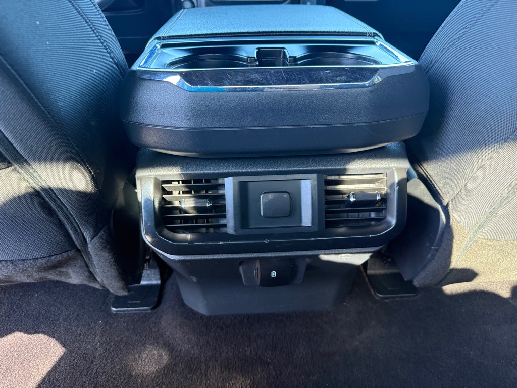 2022 Ford F-150 Image 17