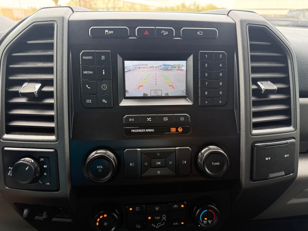 2020 Ford F-250 Image 14