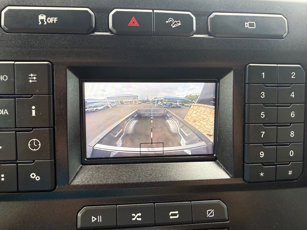 2020 Ford F-250 Image 15