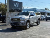 Image for 2020 RAM 2500 Limited ID: 6994740