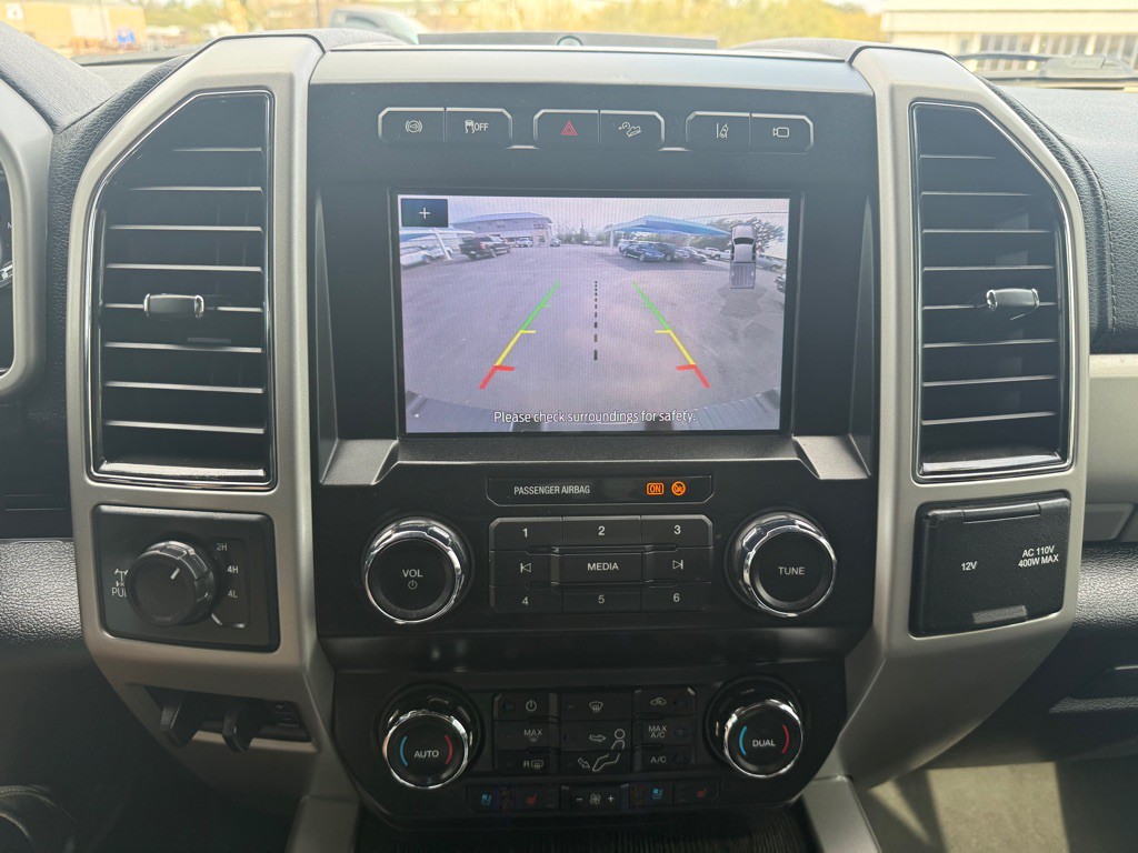2020 Ford F-250 Image 14