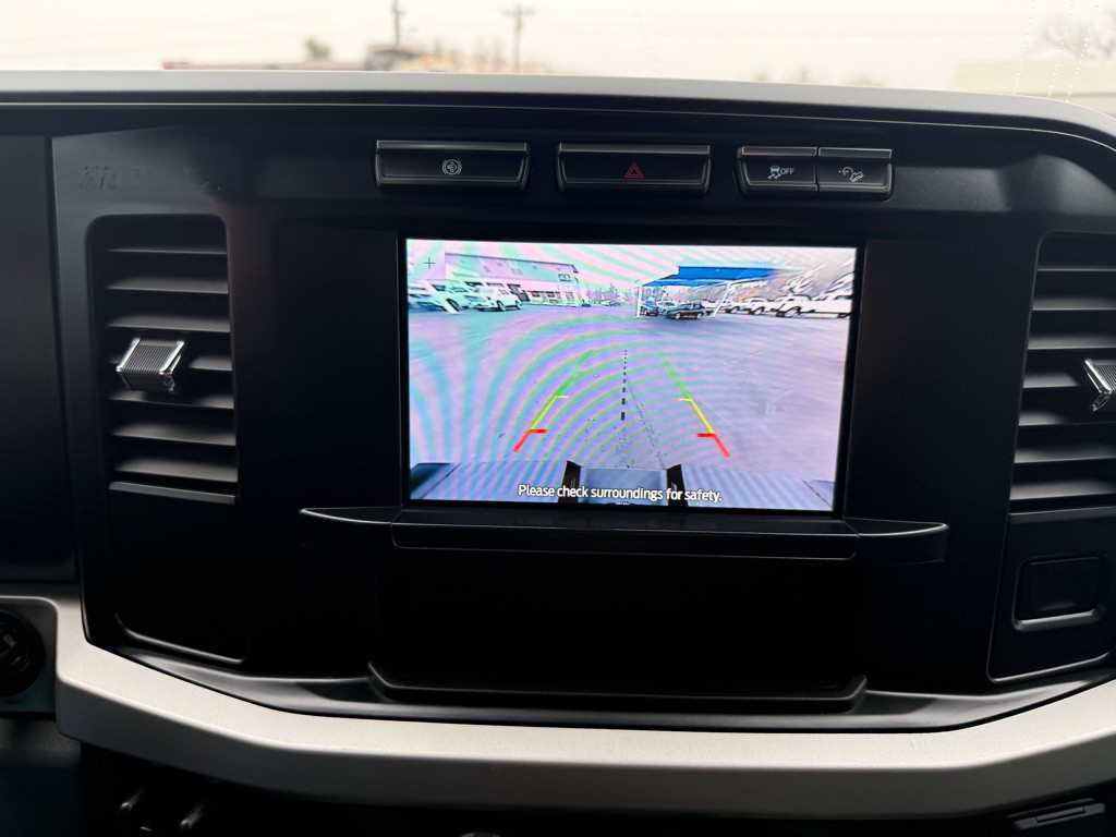 2023 Ford F-250 Image 13