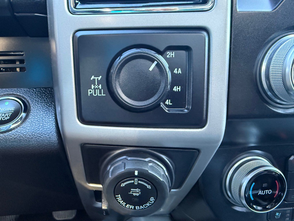 2020 Ford F-150 Image 15