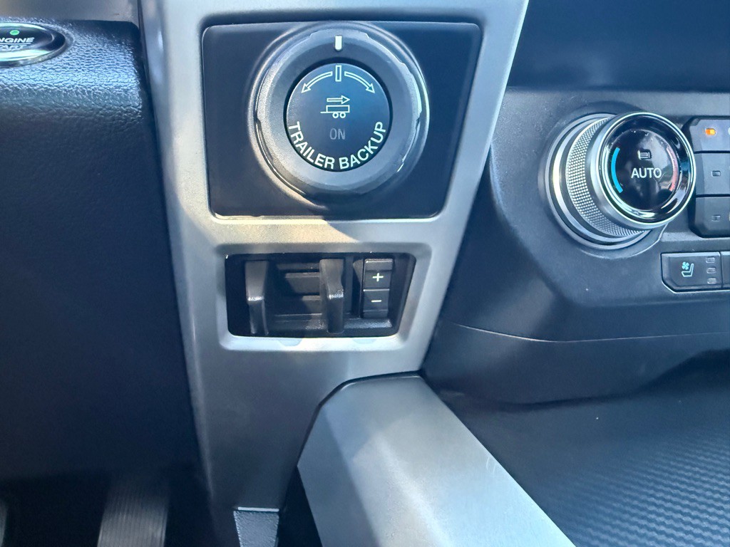 2020 Ford F-150 Image 16