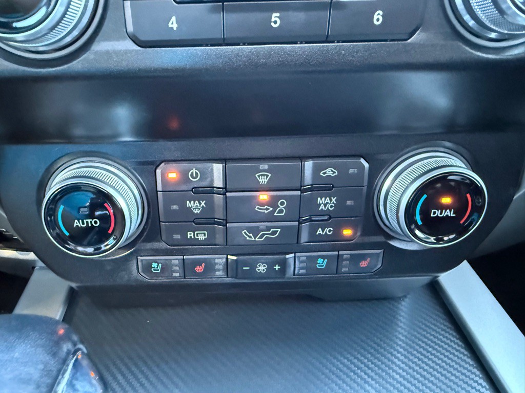 2020 Ford F-150 Image 17