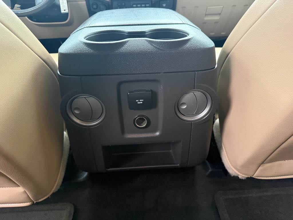 2015 Ford F-350 Image 17