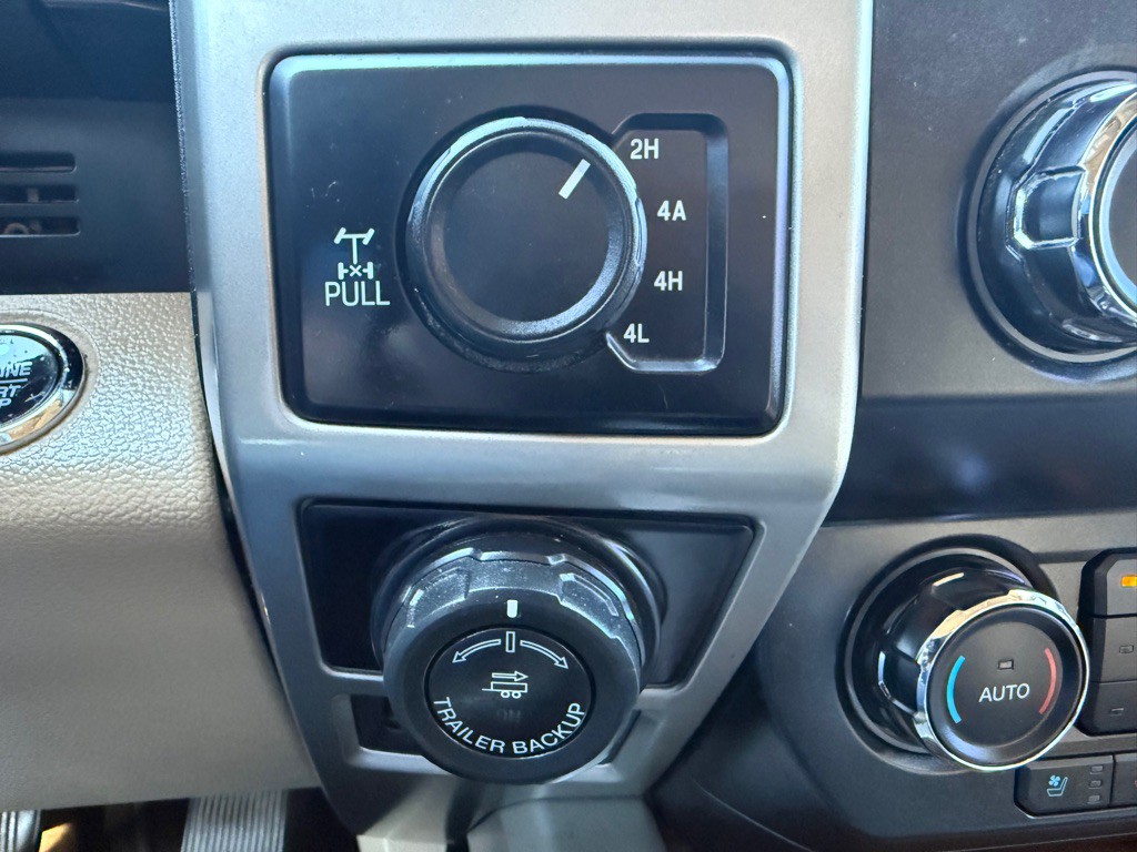 2019 Ford F-150 Image 12