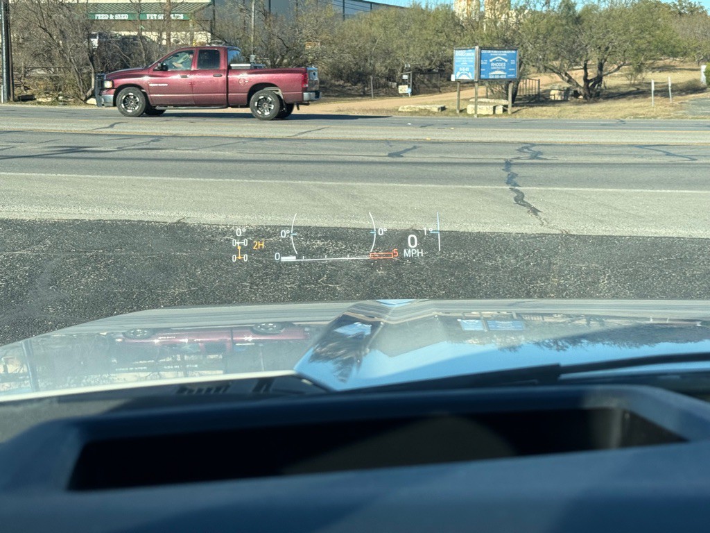 2023 Ford F-350 Image 12