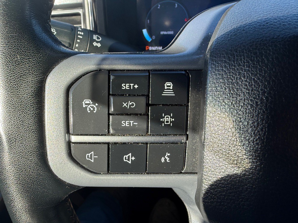 2023 Ford F-350 Image 13