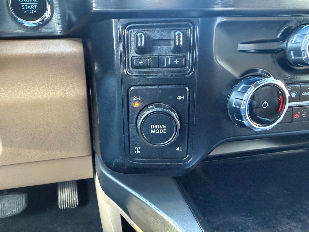 2023 Ford F-350 Image 14