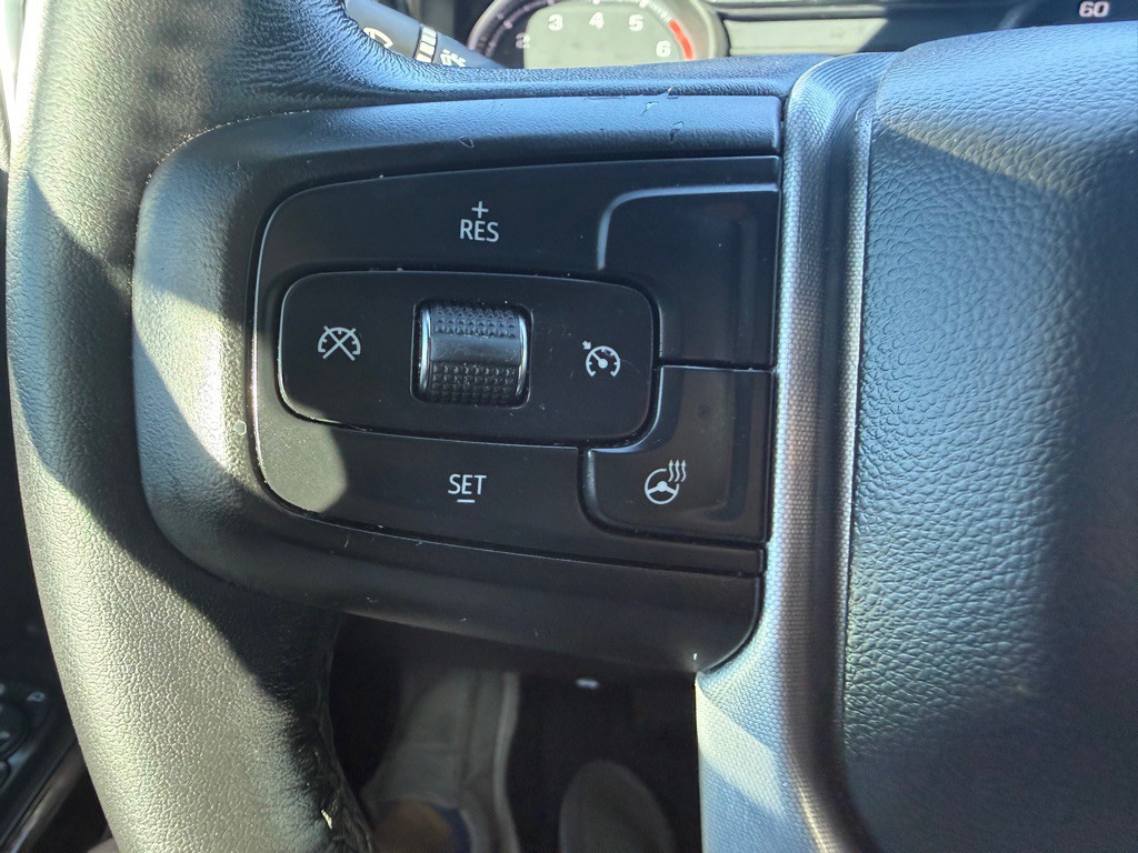 2021 GMC Sierra 1500 Image 14