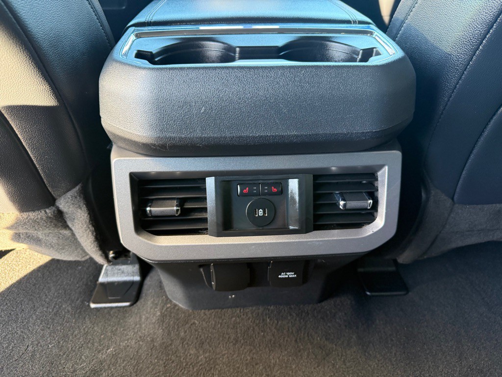 2023 Ford F-350 Image 20