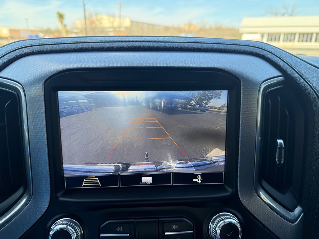 2020 GMC Sierra 1500 Image 15