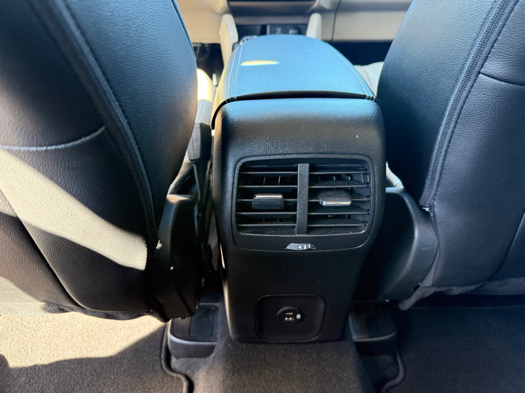 2022 Ford Escape Image 17