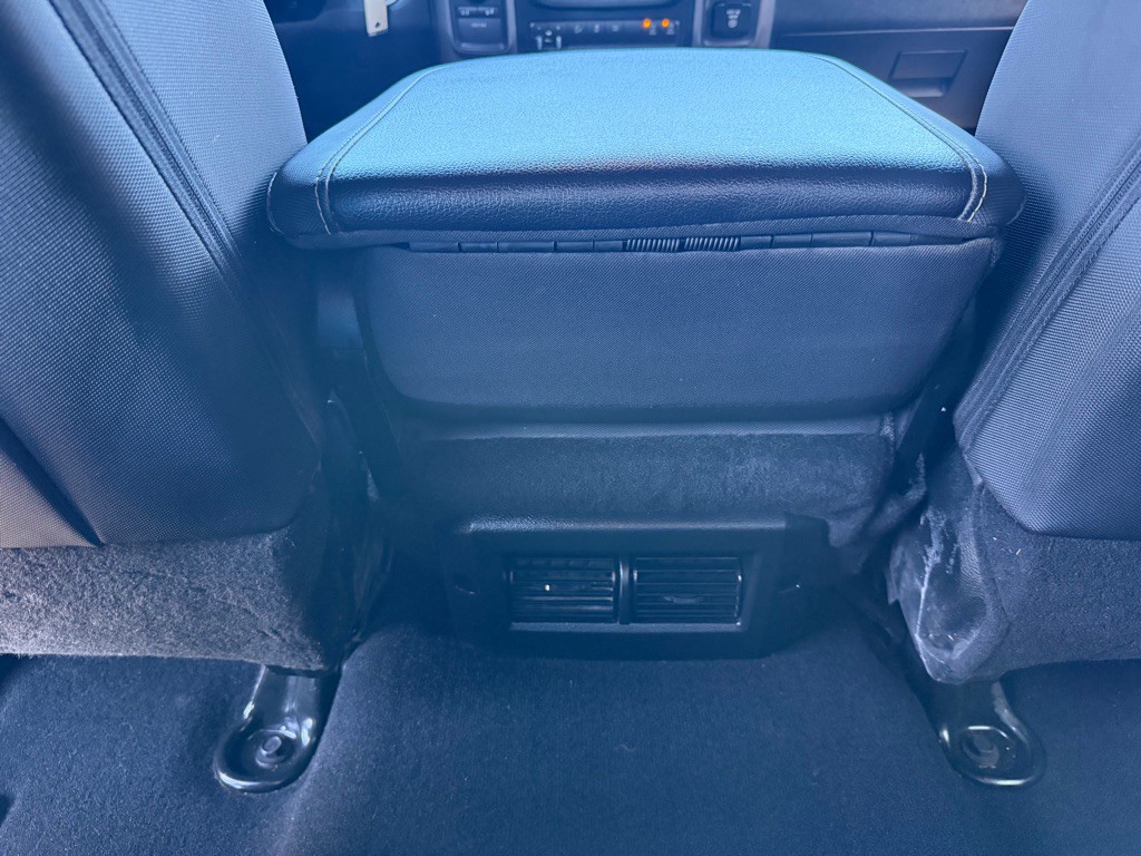 2018 RAM 2500 Image 15