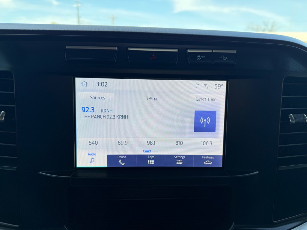 2024 Ford F-350 Image 14