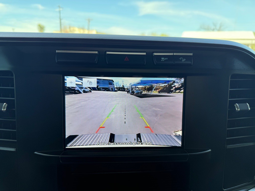 2024 Ford F-350 Image 15