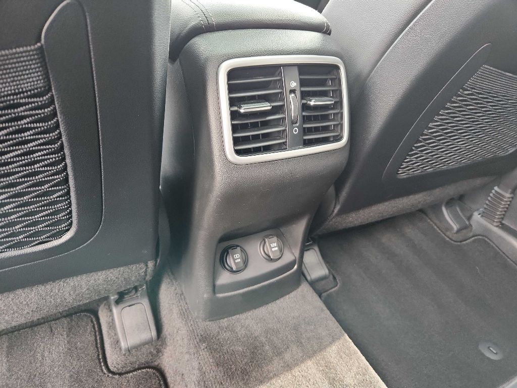 2022 Kia Sportage Image 16