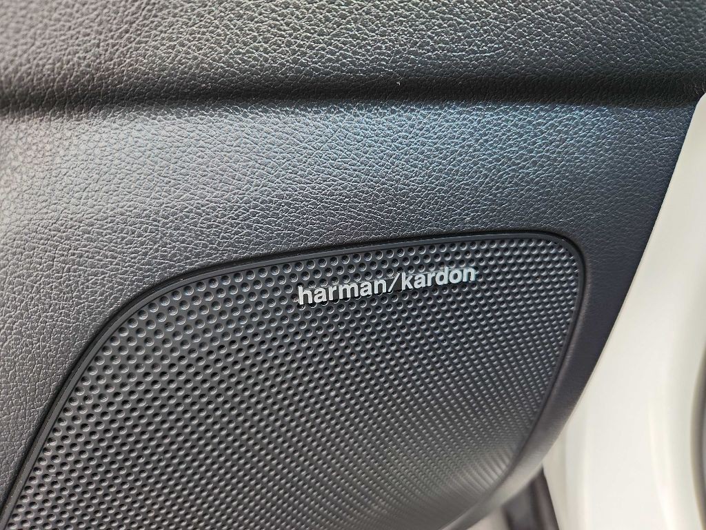 2022 Kia Sportage Image 18