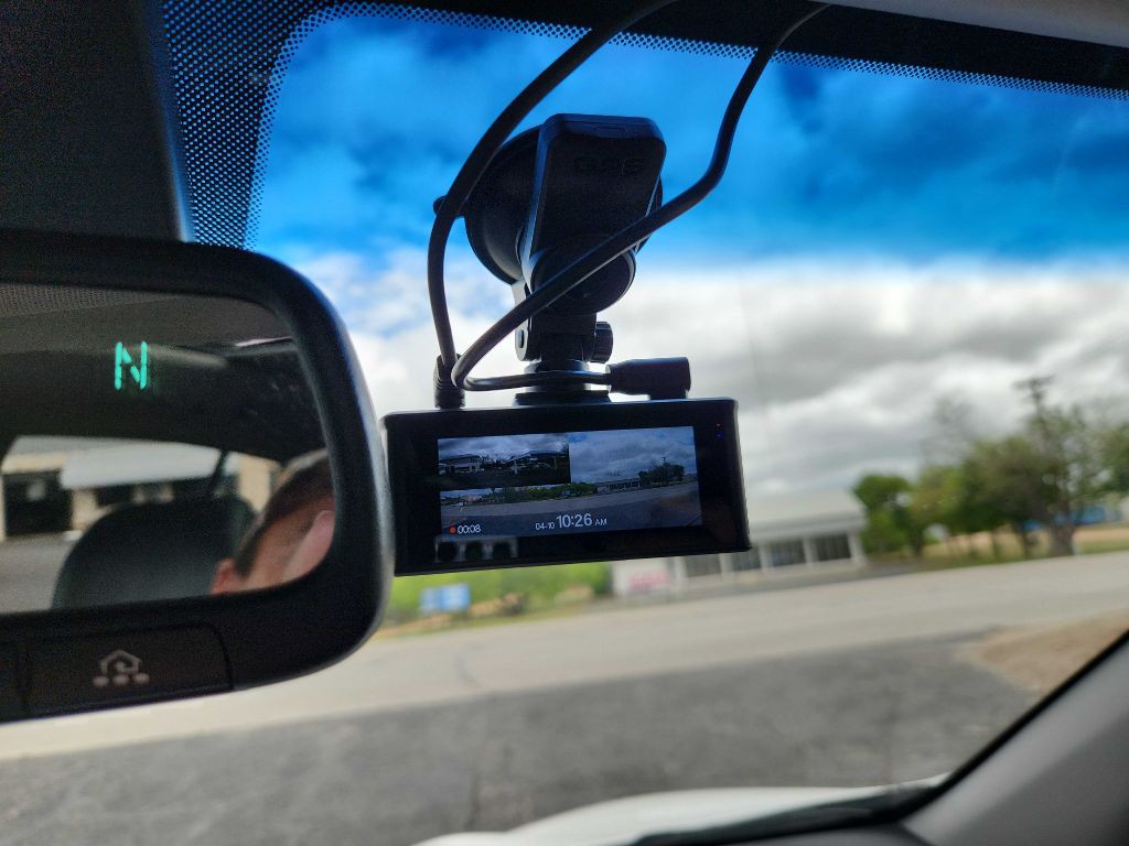 2022 Kia Sportage Image 24