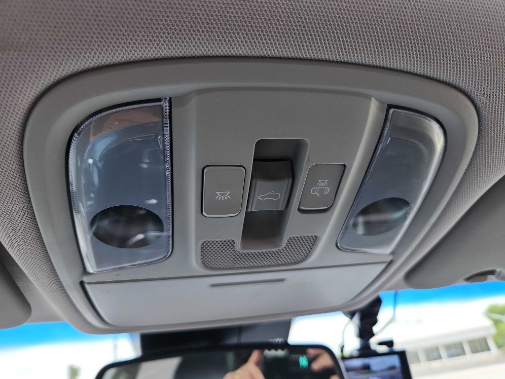 2022 Kia Sportage Image 25