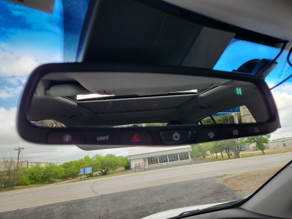 2022 Kia Sportage Image 28