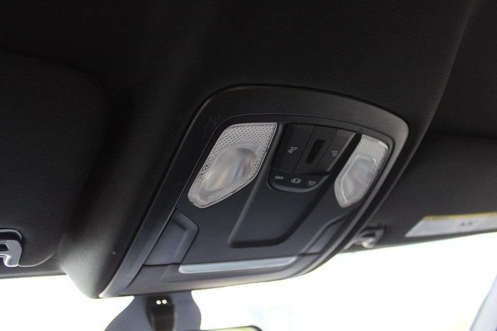 2021 RAM 2500 Image 26