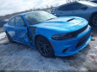 Image for 2023 Dodge Charger R/T ID: 7294375