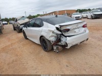 Image for 2023 Toyota Camry XSE ID: 7452718