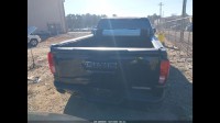 Image for 2021 GMC Sierra 1500 ELEVATION ID: 7453302