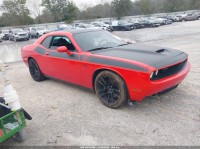 Image for 2023 Dodge Challenger R/t Scat Pack ID: 7453514