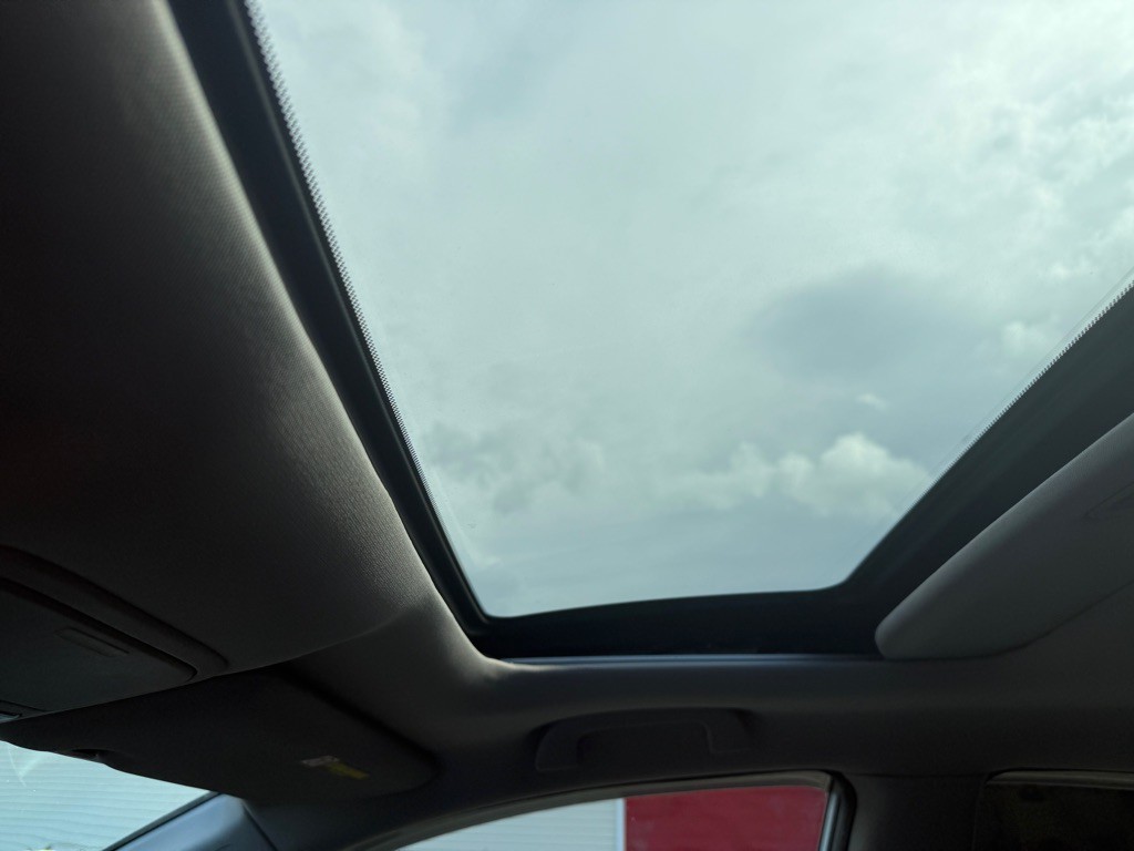 2007 Honda CR-V Image 18