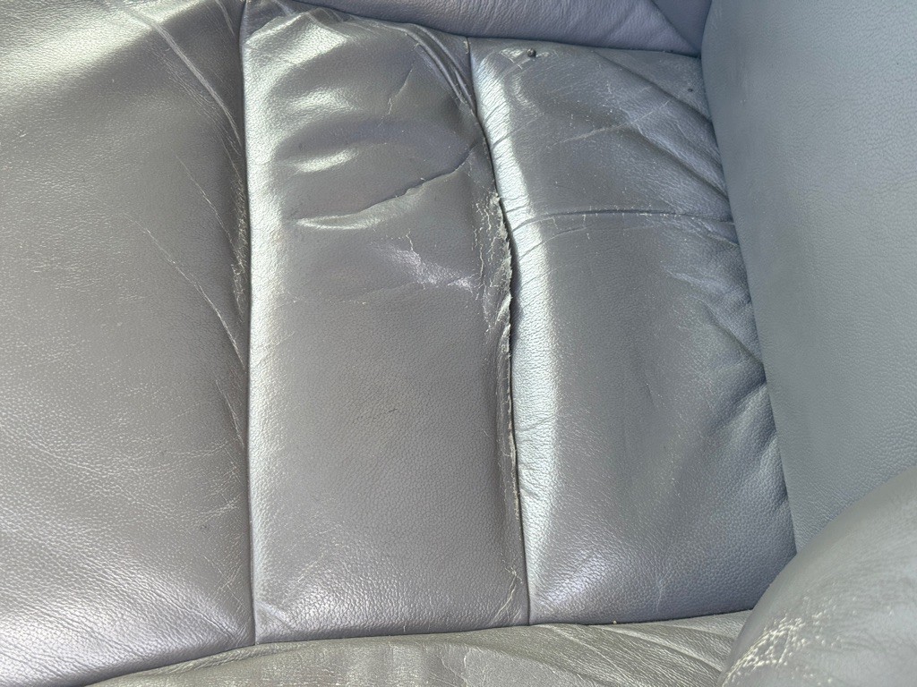 2007 Honda CR-V Image 27