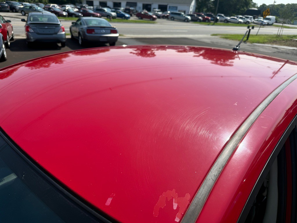 2010 Nissan Versa Image 7