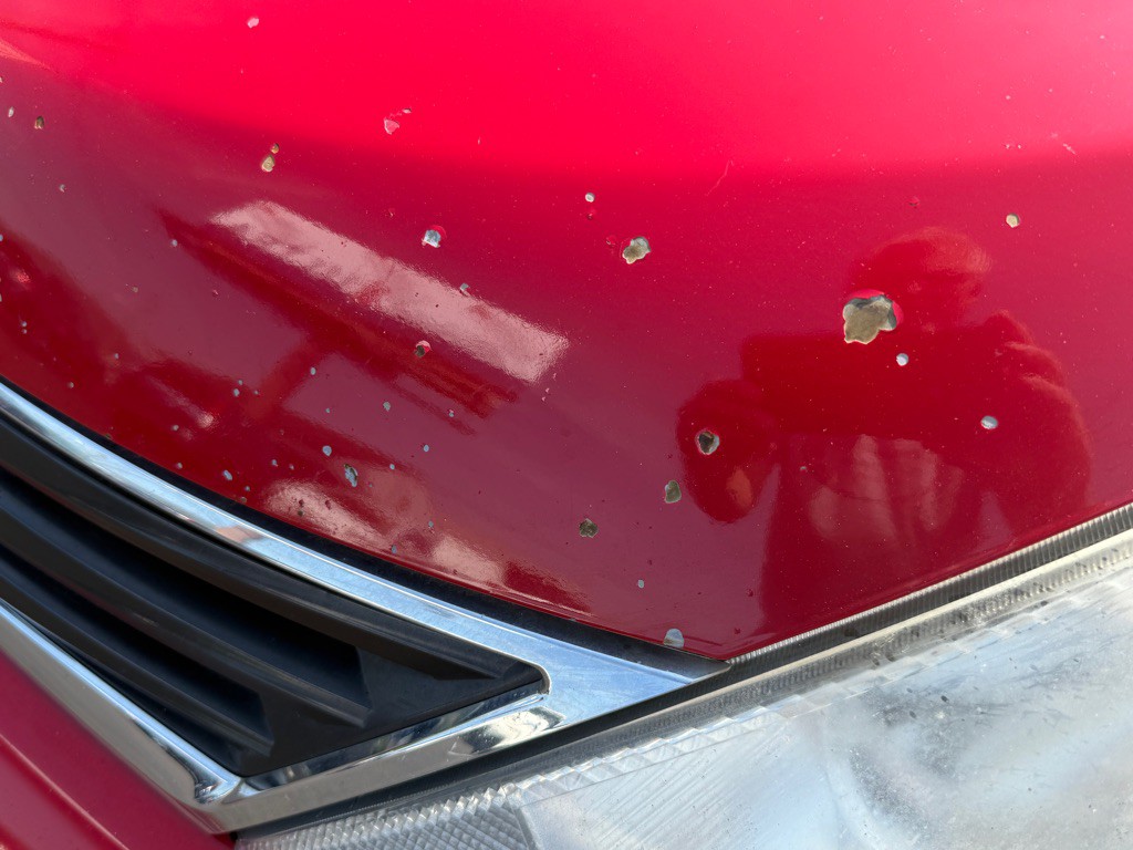 2010 Nissan Versa Image 21