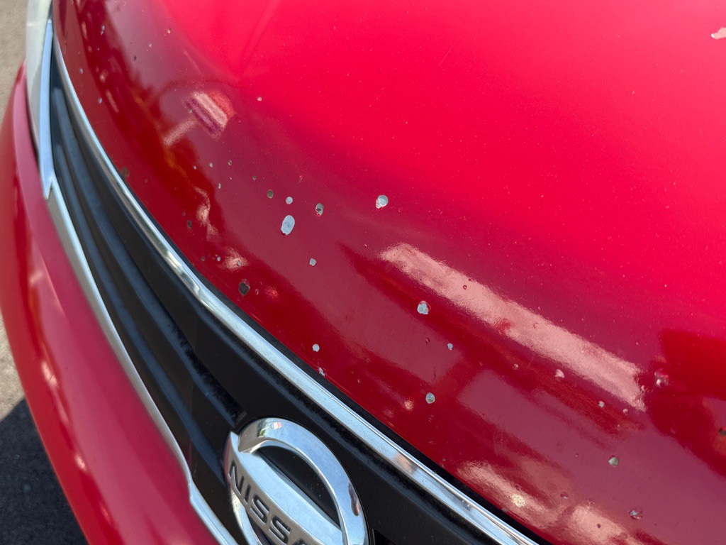2010 Nissan Versa Image 22