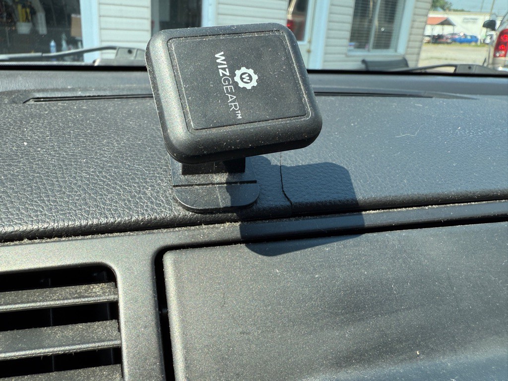 2010 Nissan Versa Image 26