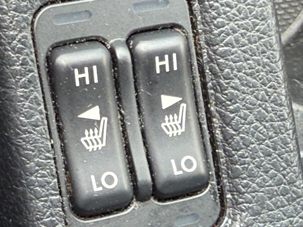 2015 Subaru Crosstrek Image 17