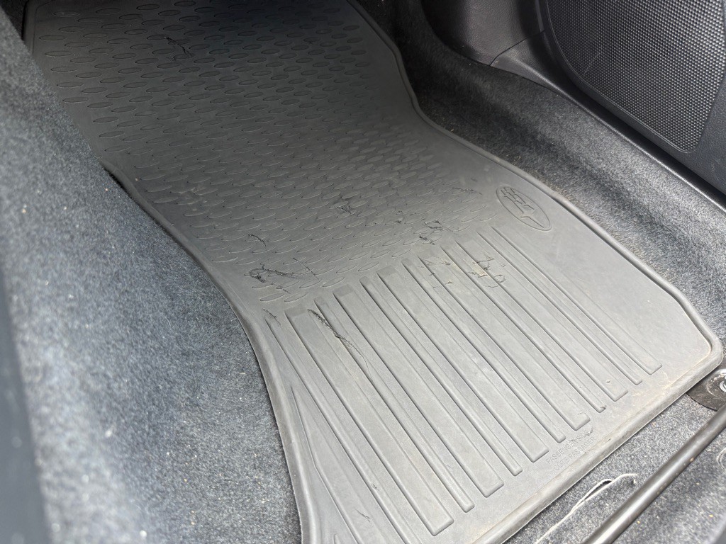 2015 Subaru Crosstrek Image 18