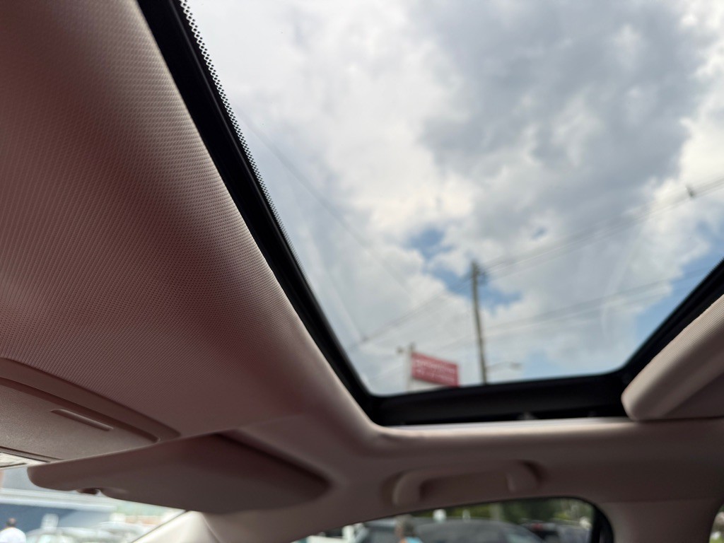 2014 Honda CR-V Image 18