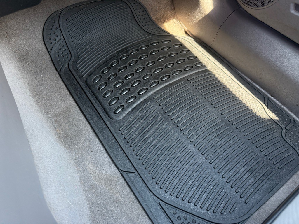 2009 Honda Civic Image 16