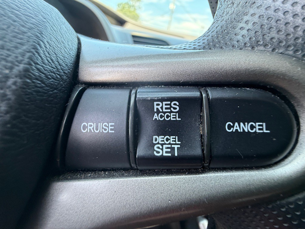 2009 Honda Civic Image 17