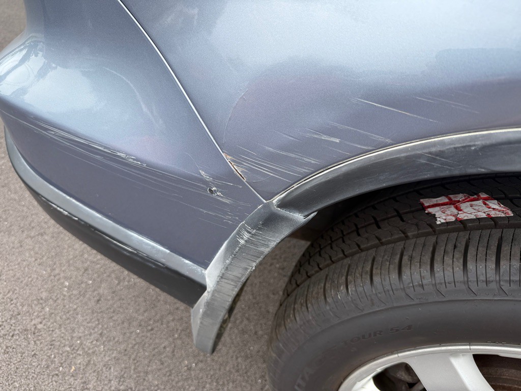 2009 Honda CR-V Image 25