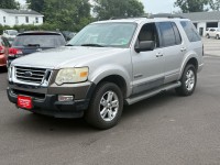 Image for 2007 Ford Explorer XLT ID: 6748646