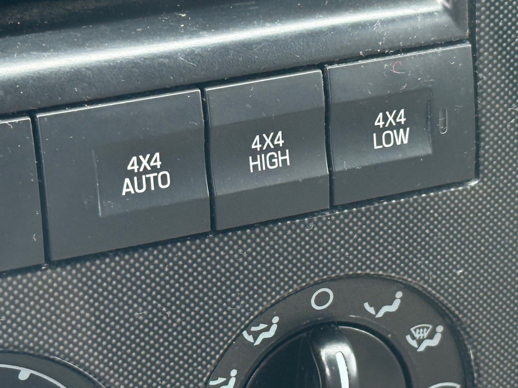 2007 Ford Explorer Image 16
