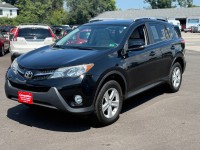 Image for 2013 Toyota Rav4 XLE ID: 6766952