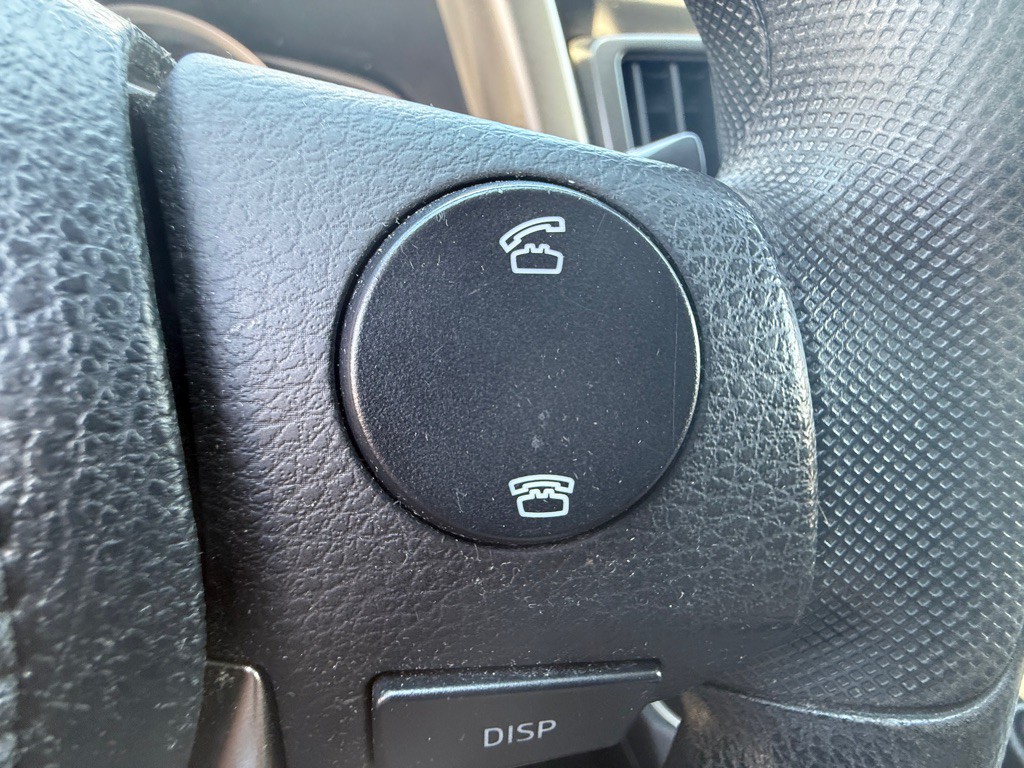 2013 Toyota Rav4 Image 18