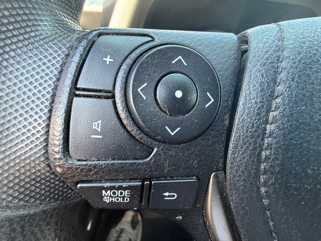 2013 Toyota Rav4 Image 19