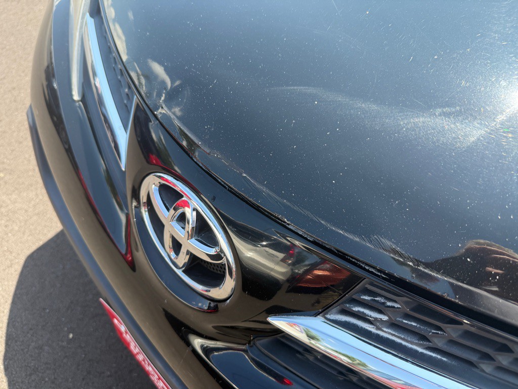 2013 Toyota Rav4 Image 23