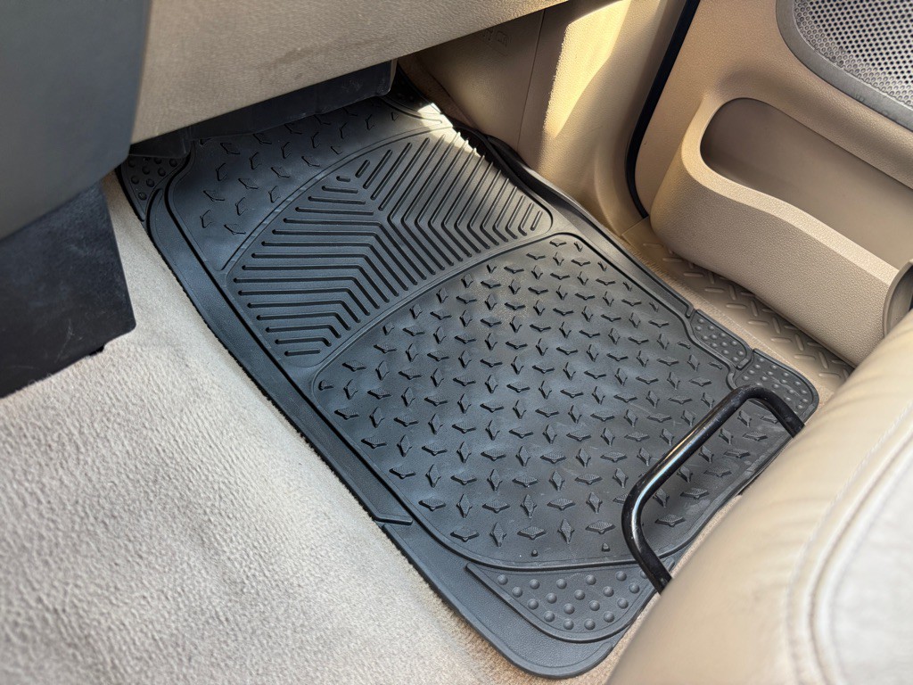 2008 Ford F-150 Image 16